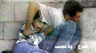 بدون عنوان-1.png